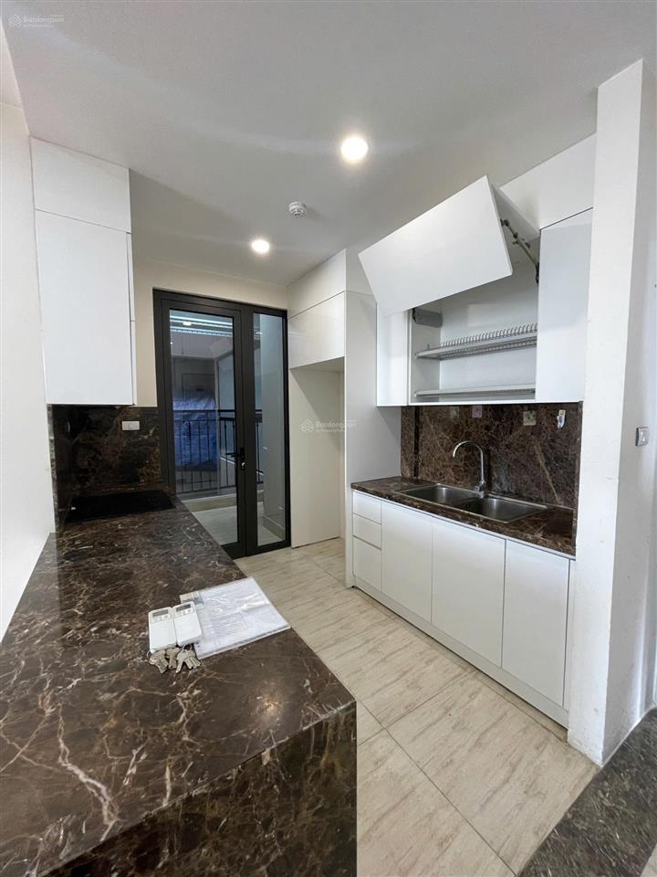 Bán nhanh chcc 61m chelsea residence hơn 6 tỷ cầu giấy hn