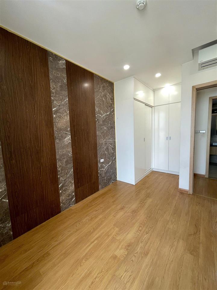 Bán nhanh chcc 61m chelsea residence hơn 6 tỷ cầu giấy hn