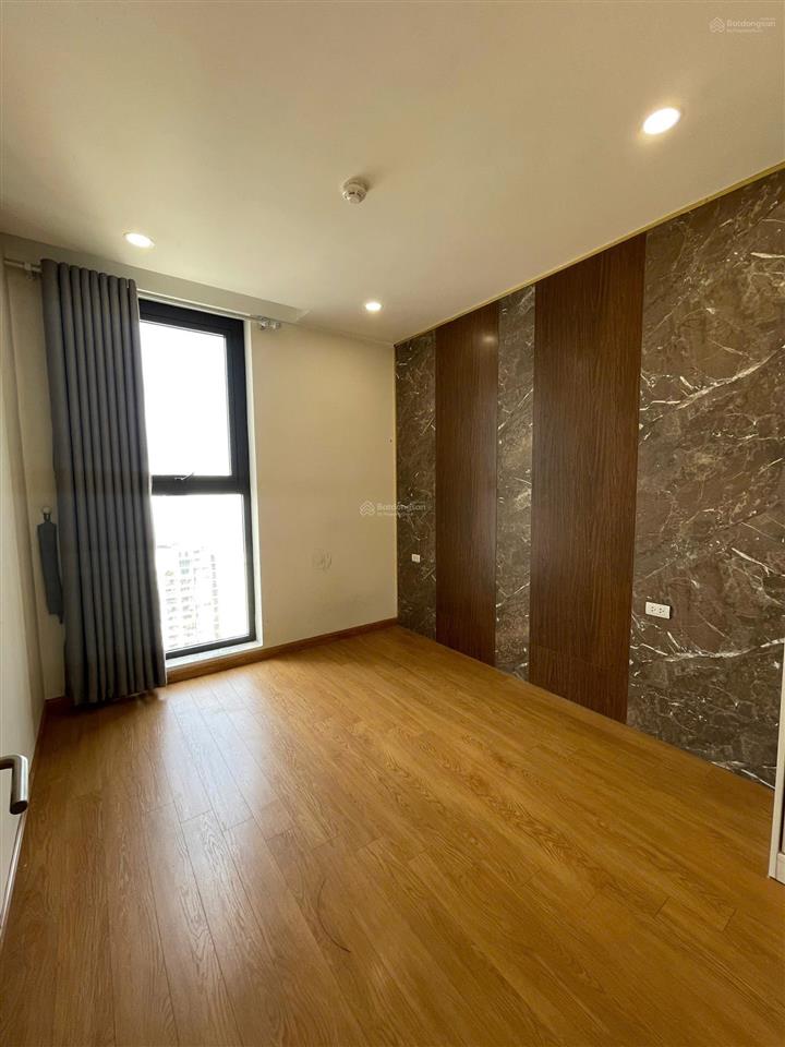 Bán nhanh chcc 61m chelsea residence hơn 6 tỷ cầu giấy hn