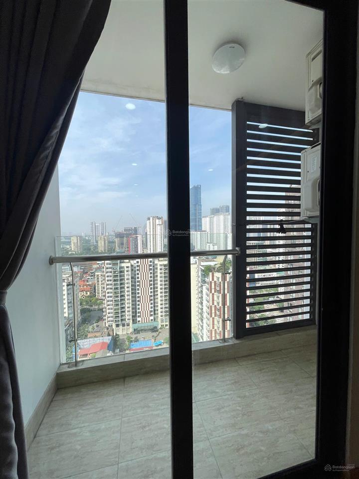 Bán nhanh chcc 61m chelsea residence hơn 6 tỷ cầu giấy hn