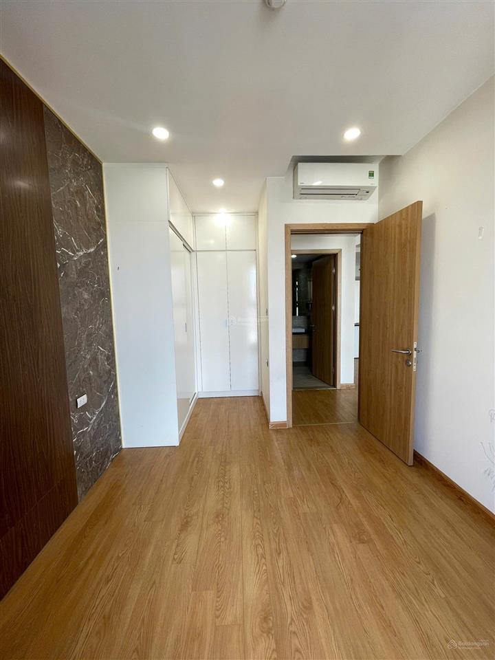 Bán nhanh chcc 61m chelsea residence hơn 6 tỷ cầu giấy hn