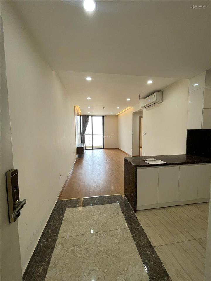Bán nhanh chcc 61m chelsea residence hơn 6 tỷ cầu giấy hn