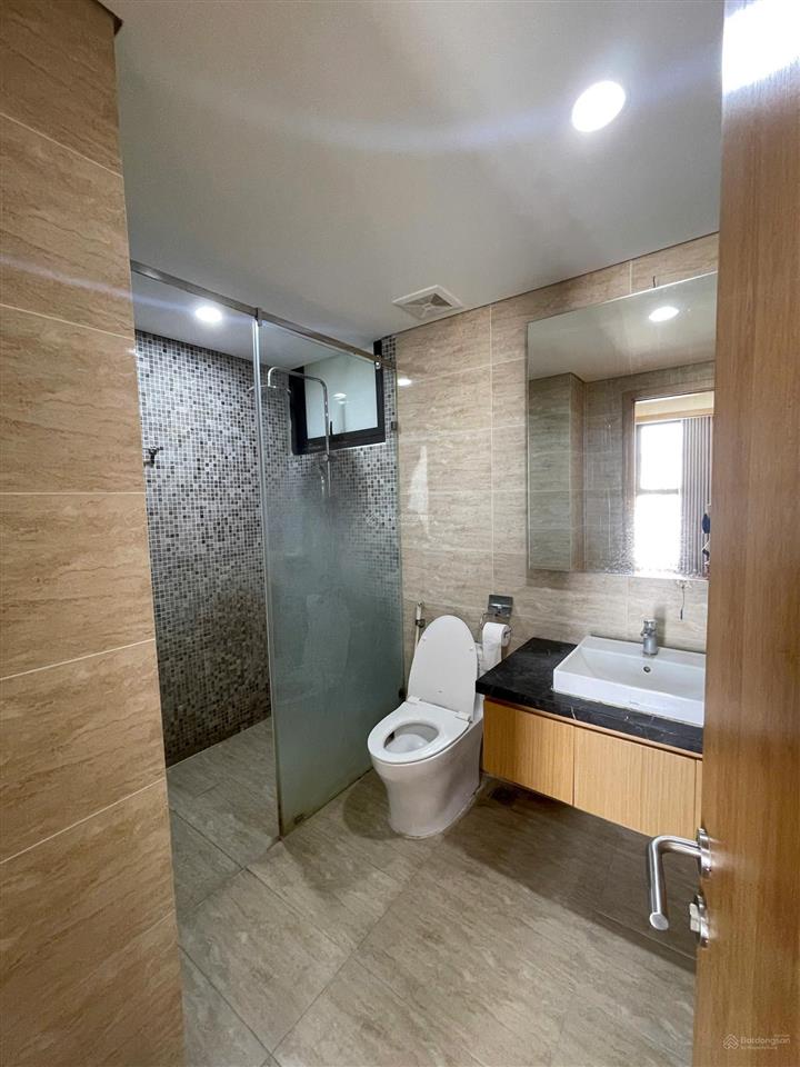 Bán nhanh chcc 61m chelsea residence hơn 6 tỷ cầu giấy hn