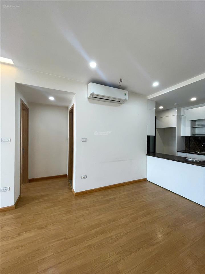 Bán nhanh chcc 61m chelsea residence hơn 6 tỷ cầu giấy hn