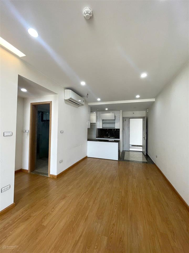Bán nhanh chcc 61m chelsea residence hơn 6 tỷ cầu giấy hn