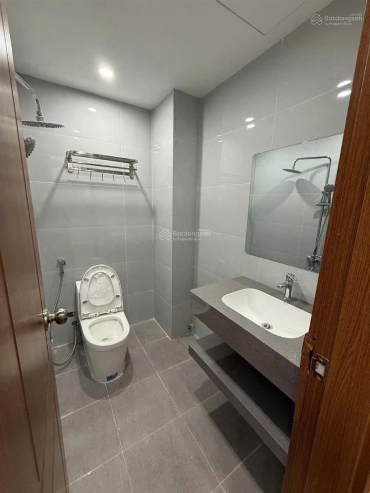 Chính chủ cần chuyển đổi bán nhanh chcc b3 78,9m2  nam trung yên cầu giấy hà nội