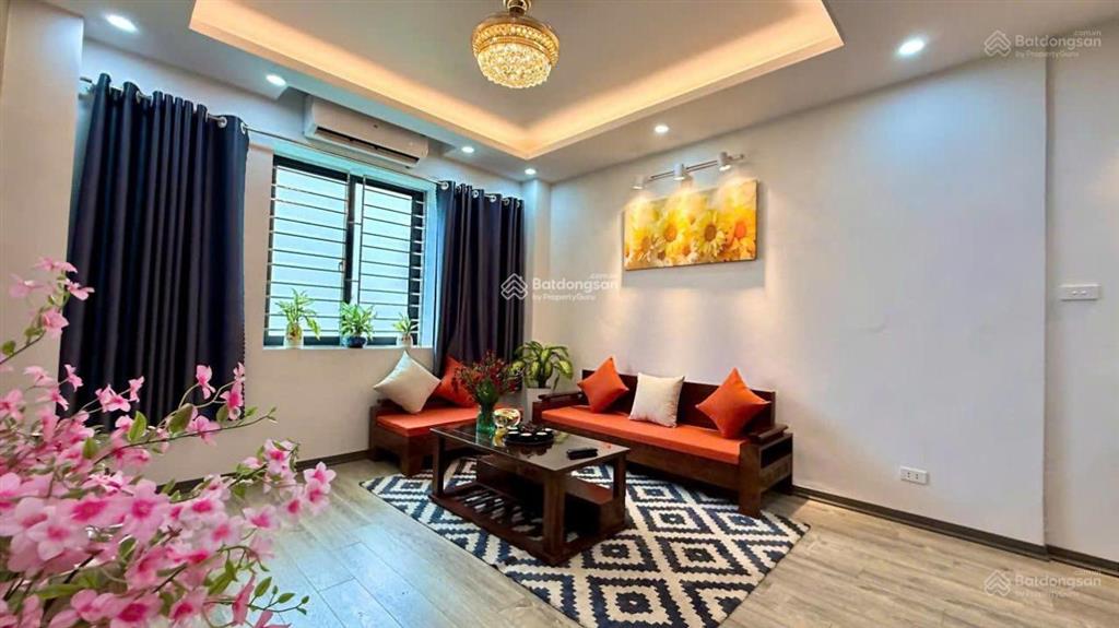 Chính chủ cần chuyển đổi bán nhanh chcc b3 78,9m2  nam trung yên cầu giấy hà nội