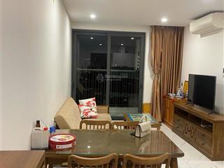 Chuyển đổi bán nhanh ch 82m mỹ đình pearl gần 6 tỷ từ liêm hà nội