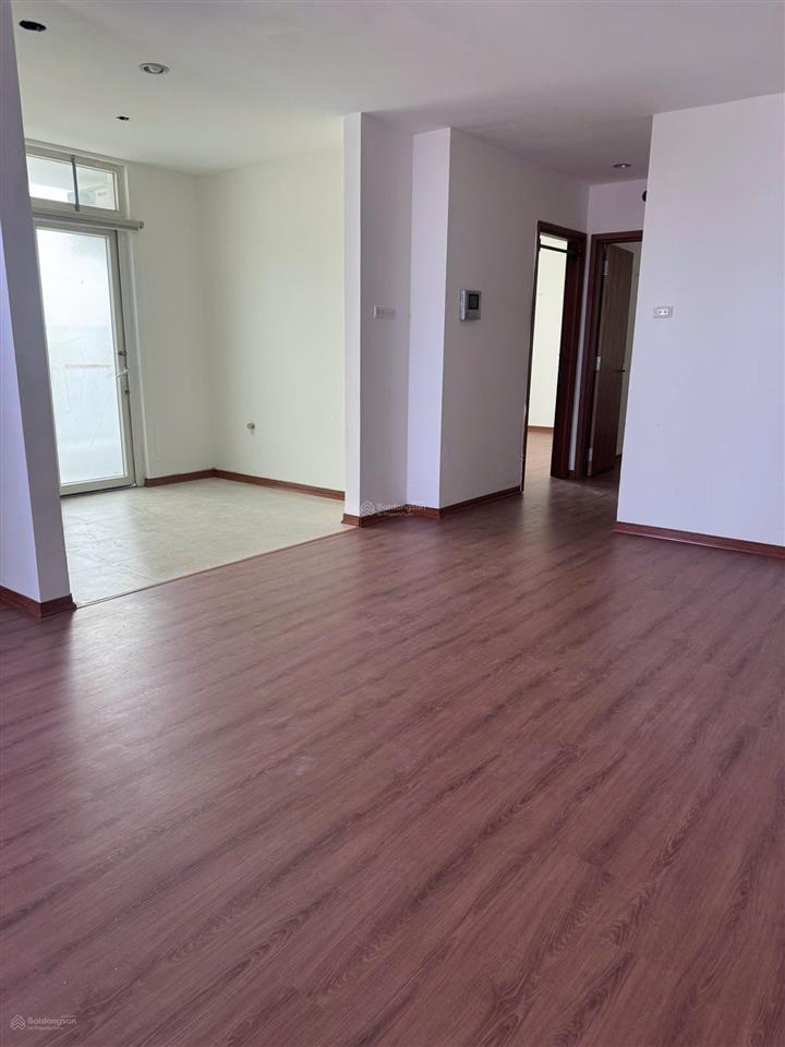 Bán nhanh ch 100m vị trí trung tâm toà 170 đê la thành đống đa hà nội