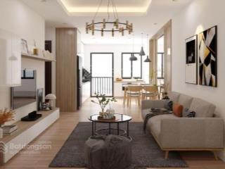 Bán nhanh ch 100m vị trí trung tâm toà 170 đê la thành đống đa hà nội