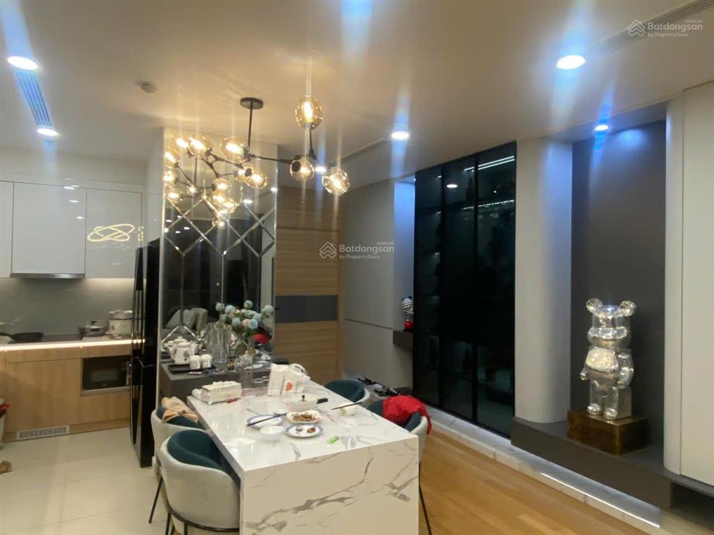 Thanh khoản chủ nhà bán nhanh chcc the zei 105m lê đức thọ mỹ đình hà nội