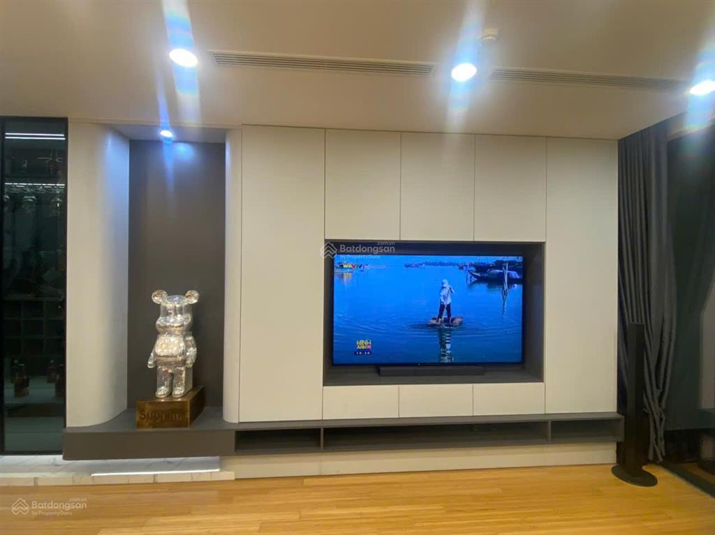 Thanh khoản chủ nhà bán nhanh chcc the zei 105m lê đức thọ mỹ đình hà nội