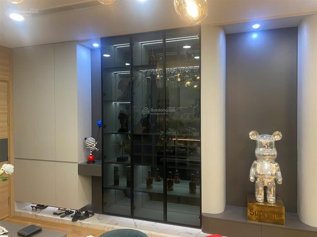 Thanh khoản chủ nhà bán nhanh chcc the zei 105m lê đức thọ mỹ đình hà nội