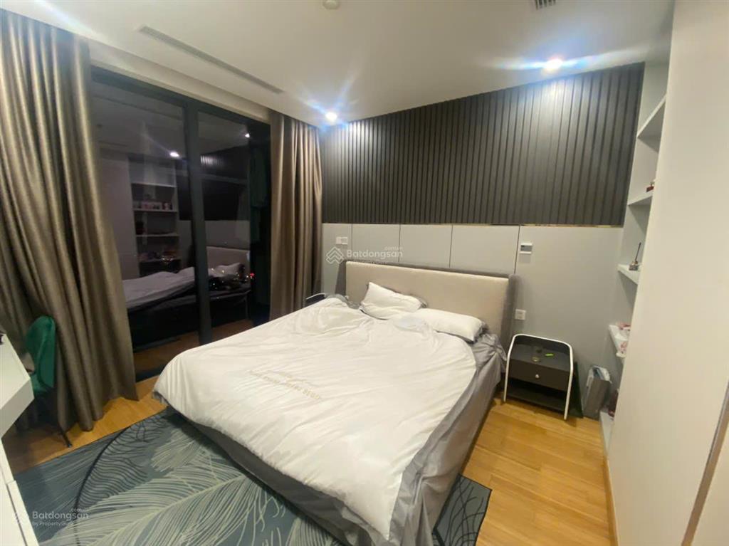 Thanh khoản chủ nhà bán nhanh chcc the zei 105m lê đức thọ mỹ đình hà nội