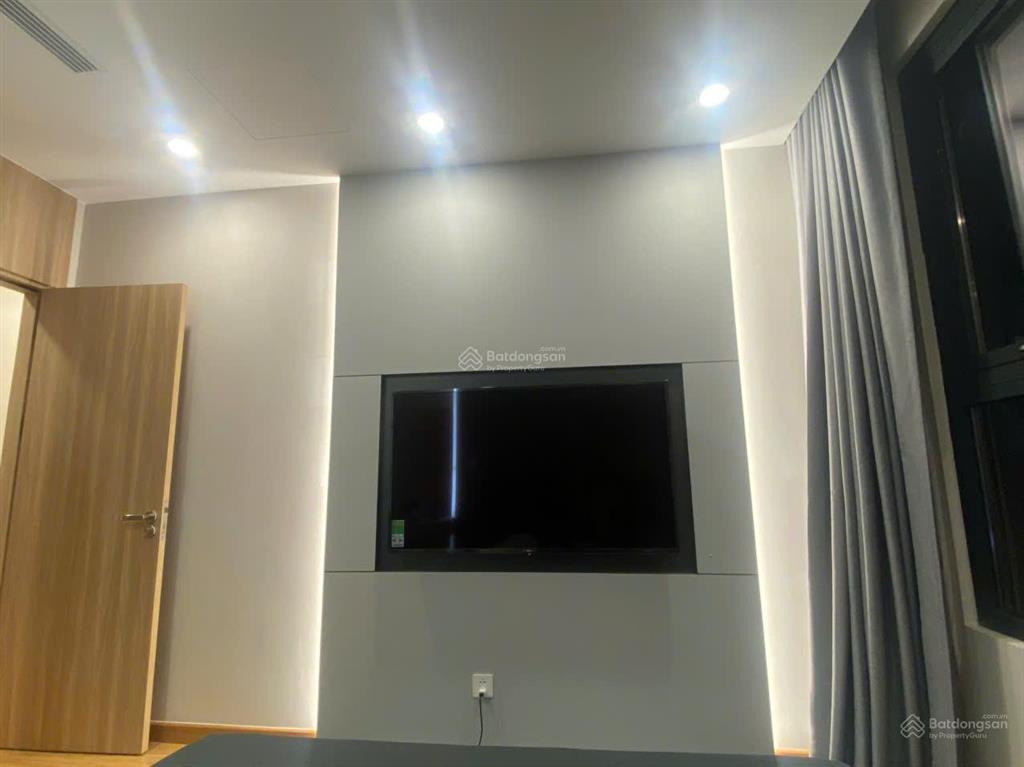 Thanh khoản chủ nhà bán nhanh chcc the zei 105m lê đức thọ mỹ đình hà nội