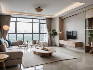 Giảm giá chính chủ bán nhanh chcc ct2 hoàng cầu, đống đa, hà nội