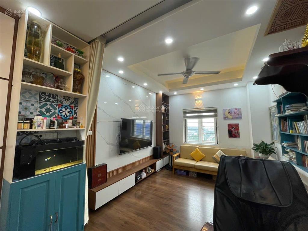 Mới!!! bán nhanh chcc b6 75m chỉ hơn 5 tỷ nam trung yên yên hòa cầu giấy hn