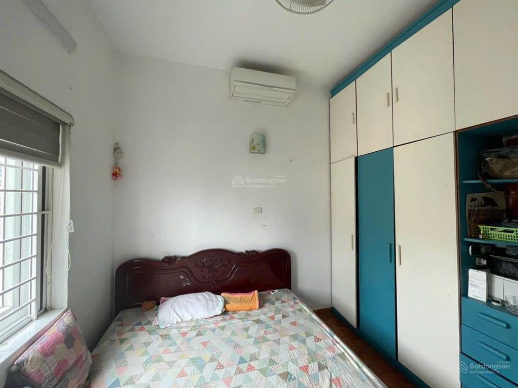 Mới!!! bán nhanh chcc b6 75m chỉ hơn 5 tỷ nam trung yên yên hòa cầu giấy hn