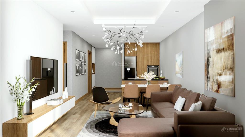 Bán nhanh chcc the sun 3 ngủ giá hời thị trường mễ trì nam từ liêm hà nội