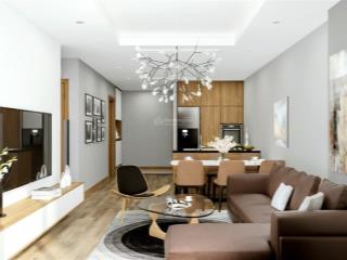 Bán nhanh chcc the sun 3 ngủ giá hời thị trường mễ trì nam từ liêm hà nội