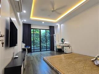 Bán nhà phân lô vỉa hè vạn phúc, hà đông.
diện tích 60m, xây 4 tầng, mặt tiền 4,2m,