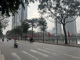 Hiếm có văn quán hà đông 35m² 5 tầng lô góc full nội thất giá 9,9 tỷ