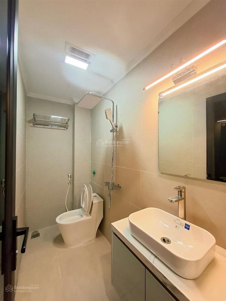 Mỗ lao hà đông, 40m2, 6 tầng thang máy kinh doanh, hơn 12 tỷ