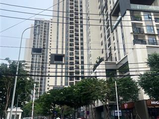 Giá rẻ nhất khu vực sầm uất đường cách mạng tháng tám, phường 12, quận 10, nhỉnh 20 tỷ, 62 m2