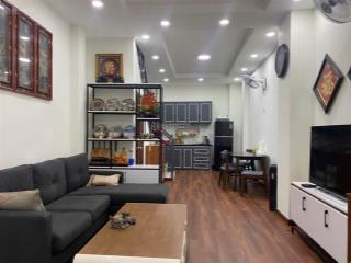 Nhà đẹp trung tâm quận 10  ngay 3 tháng 2, ngô quyền  20m ra mặt tiền  36m2  3 tầng  6.x tỷ