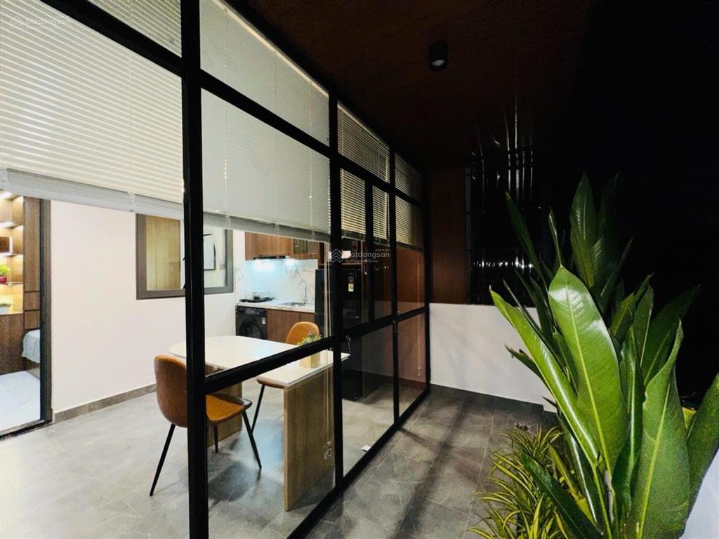 Bán nhà phố tại vĩnh viễn q10, 24,8 tỷ, 104m2, 11pn, nhiều tiện ích đẹp xuất sắc, dòng tiền 100tr.