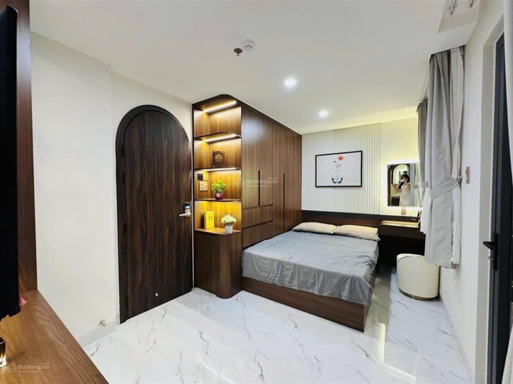 Bán nhà phố tại vĩnh viễn q10, 24,8 tỷ, 104m2, 11pn, nhiều tiện ích đẹp xuất sắc, dòng tiền 100tr.