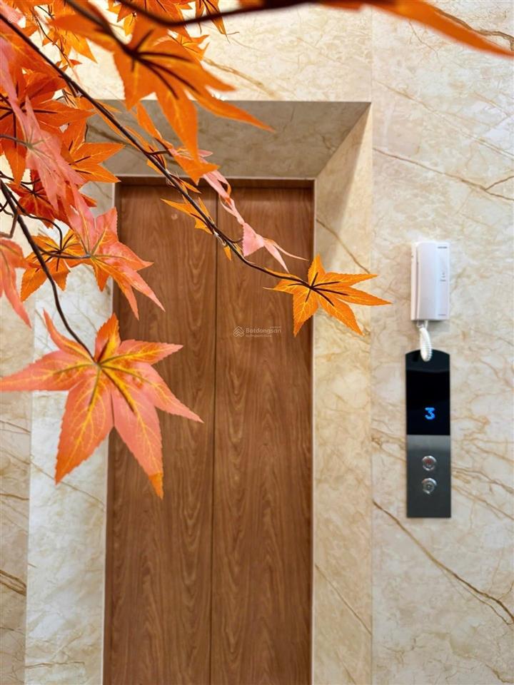 Bán nhà phố tại vĩnh viễn q10, 24,8 tỷ, 104m2, 11pn, nhiều tiện ích đẹp xuất sắc, dòng tiền 100tr.
