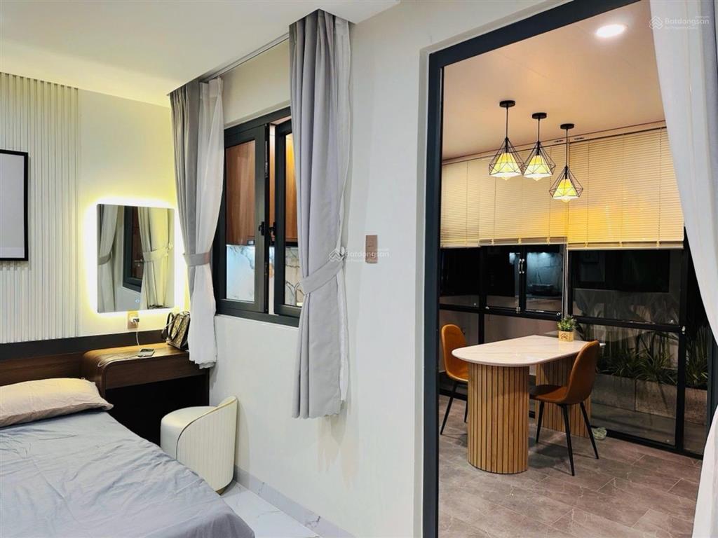 Bán nhà phố tại vĩnh viễn q10, 24,8 tỷ, 104m2, 11pn, nhiều tiện ích đẹp xuất sắc, dòng tiền 100tr.