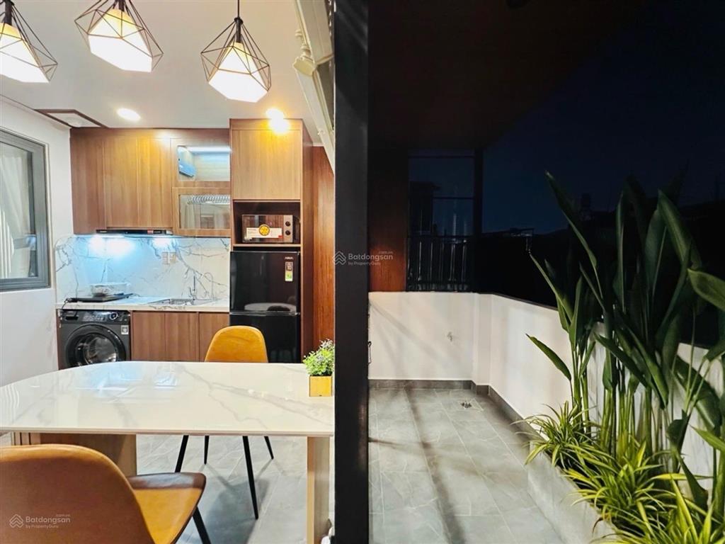 Bán nhà phố tại vĩnh viễn q10, 24,8 tỷ, 104m2, 11pn, nhiều tiện ích đẹp xuất sắc, dòng tiền 100tr.