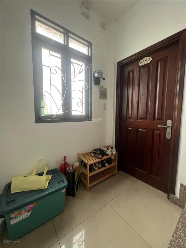 Bán nhà mặt phố tại vĩnh viễn, quận 10, 5 tầng, 18,5 tỷ, 49 m2, 4pn + 5wc, lô góc 2 mặt thoáng.