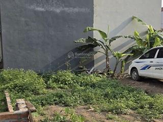 Bán lô đất tân xã, 146m, mt 6,8m. gần đh fpt, cnc, dân đông đúc, tiện ích đầy đủ. giá chỉ 3.x tỷ