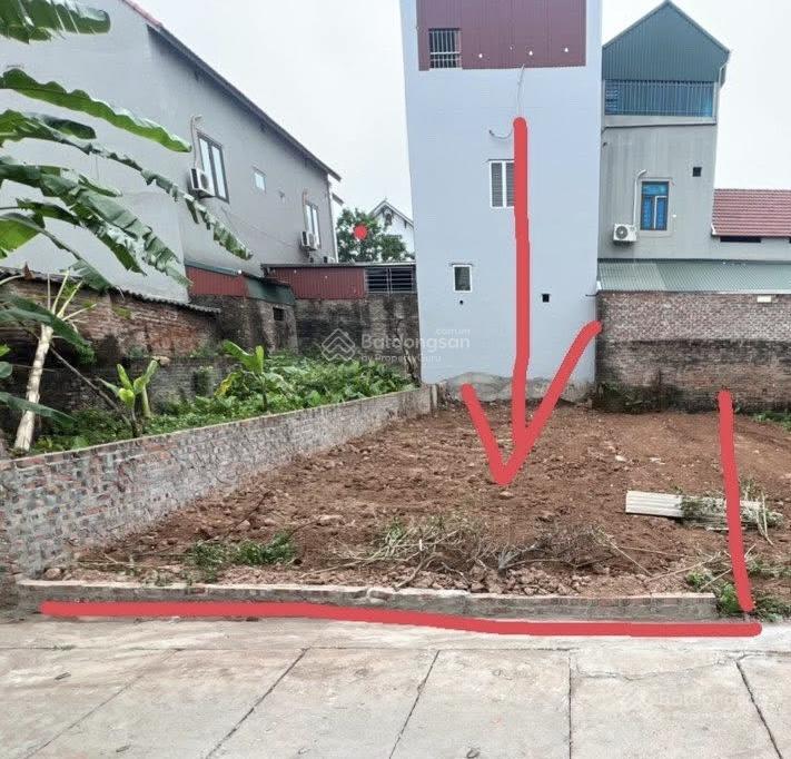 Bán lô lõi tt hoà lạc, 118m2 sát đh quốc gia, ga metro, cnc, trục chính kinh doanh. giá chỉ 3.250tỷ