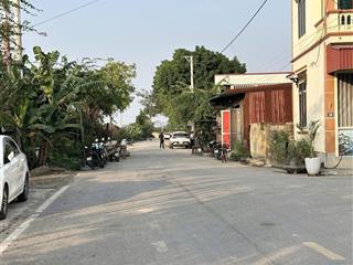 Bán lô lõi tt hoà lạc, 118m,sát đh quốc gia, ga metro,cnc,trục chính kinh doanh. giá chỉ 3.250tỷ