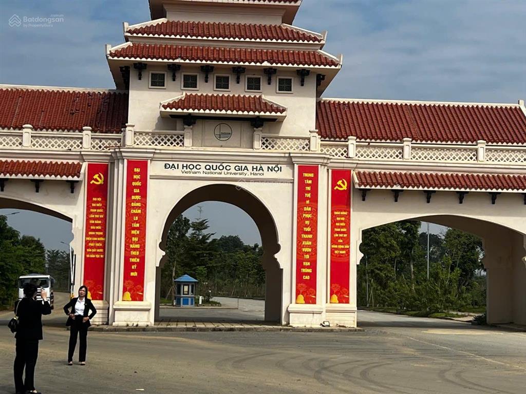 Chỉ từ 600tr mà sở hữu lô đất full cư sổ đỏ sẵn đường rộng dân cư đông đúc đầu tư lãi vốn rất tốt.