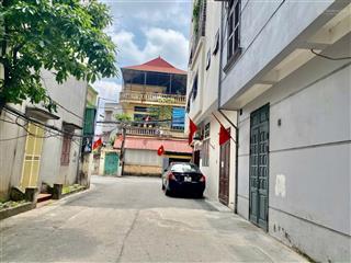 Cc bán gấp lô 125m2 view hồ, hạ bằng, hoà lạc. sát đhqg, dh fpt, trục chính, gần metro.giá3.250tỷ