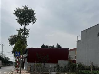 Bán gấp lô đất 132m,mt 6,8m,hạ bằng hoà lạc,gần fpt,khu cnc,đhqg,đltl,ql21,tổ hợp y tế.chỉ 3.4 tỷ