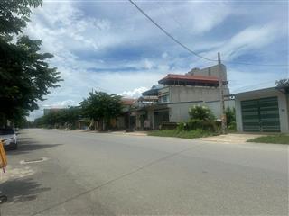 Bán nhanh lô đất 128m, tt quất lâm, nam định. gần kcn vsip, gần quảng trường biển, kinh doanh ngay