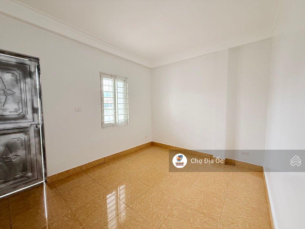 Bán nhà phố bùi quốc khái  sát khu đô thị tây nam linh đàm nhỉnh 8 tỷ