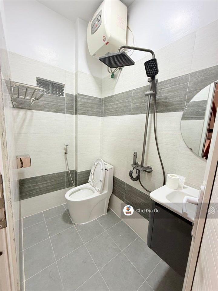 Bán nhà phố bùi quốc khái  sát khu đô thị tây nam linh đàm nhỉnh 8 tỷ