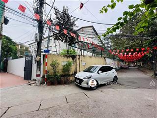 Bán nhà full nội thất 5 tầng, 24m2 tại phố hoàng liệt, bao đẹp chỉ nhỉnh 8 tỷ