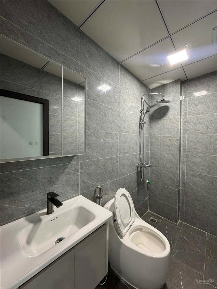 Bán nr 30m2, 9,6 tỷ ở hoàng liệt, quận hoàng mai, hà nội