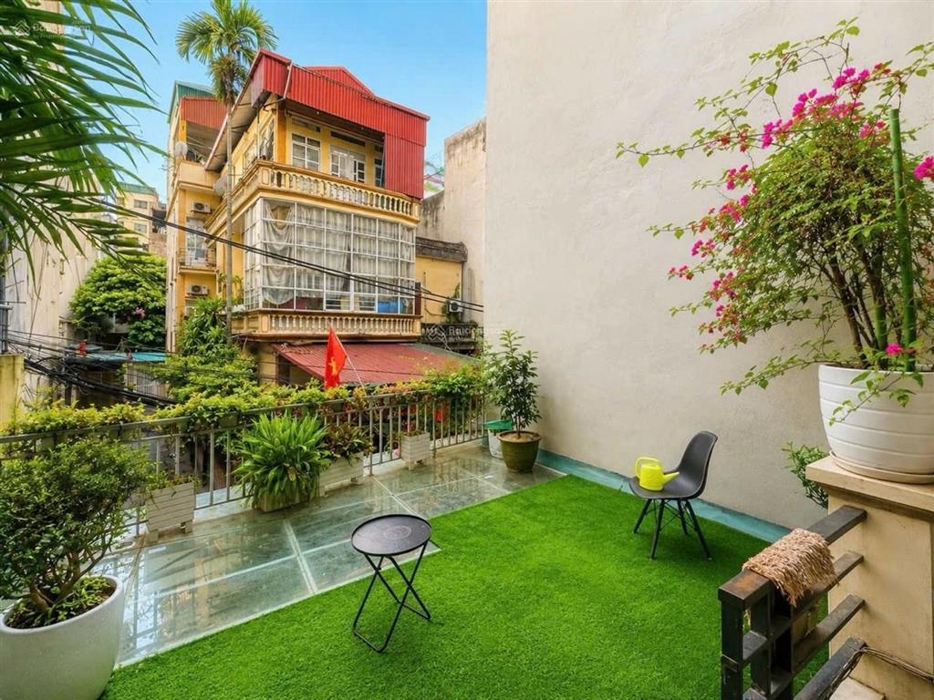 Bán nhà riêng 4 tầng, 110m2, giá 21,5 tỷ tại kim giang, thanh trì, hà nội, đẹp, nhiều tiện ích