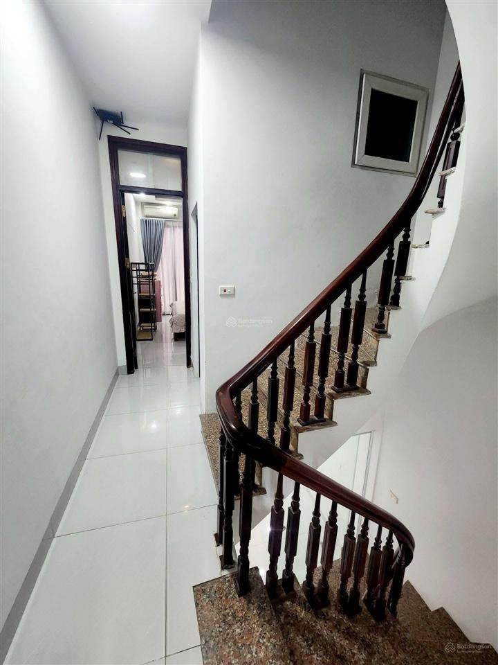 Bán nhà riêng tại bằng liệt, 11,85 tỷ, 45m2, chính chủ siêu hot