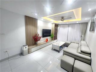 Bán nhà riêng tại bằng liệt, 11,85 tỷ, 45m2, chính chủ siêu hot