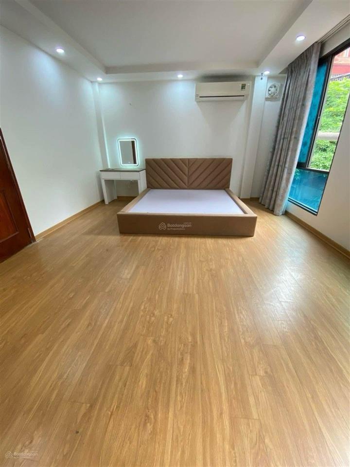 Bán nhà riêng đẹp, nhiều tiện ích tại tựu liệt, tam hiệp, thanh trì, 9,3 tỷ, 40m2